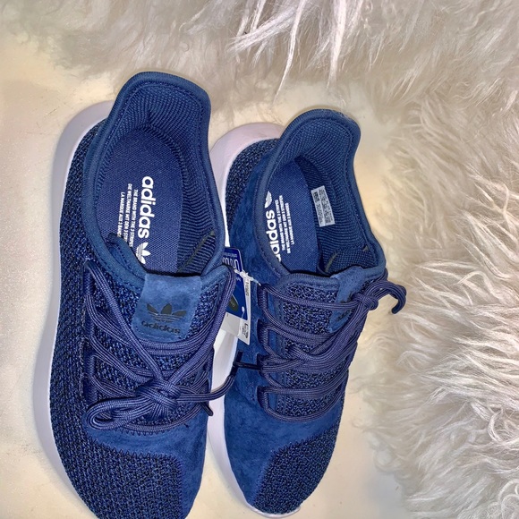 adidas Shoes - Authentic ADIDAS Running Shoes NWT